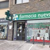 farmacia de guardia hoy en vilagarcía de arousa|FARMACIA de Guardia en Vilagarcía 